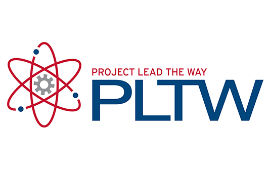 Project Lead the Way
