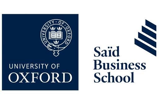 SAID-business-school
