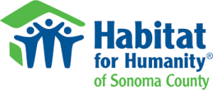 Habitat for Humanity of Sonoma County uses Homekeeper and Salesforce as a nonprofit CRM