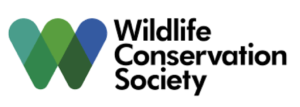 Wildlife Conservation Society on Salesforce