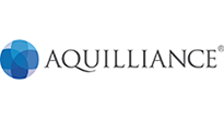 Aquilliance