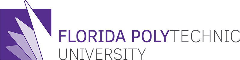 Higher Ed CRM: How Florida Poly Built Its Advancement Operation