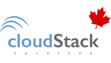 Cloud Stack Services