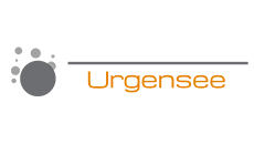 Urgensee Inc.