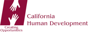 California Human Development (CHD) 