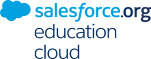 Education Cloud