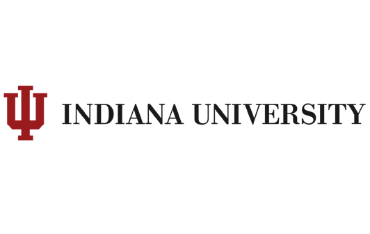 Indiana University Customer Story 