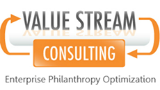 Value Stream Consulting