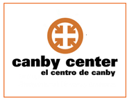 Canby Centre