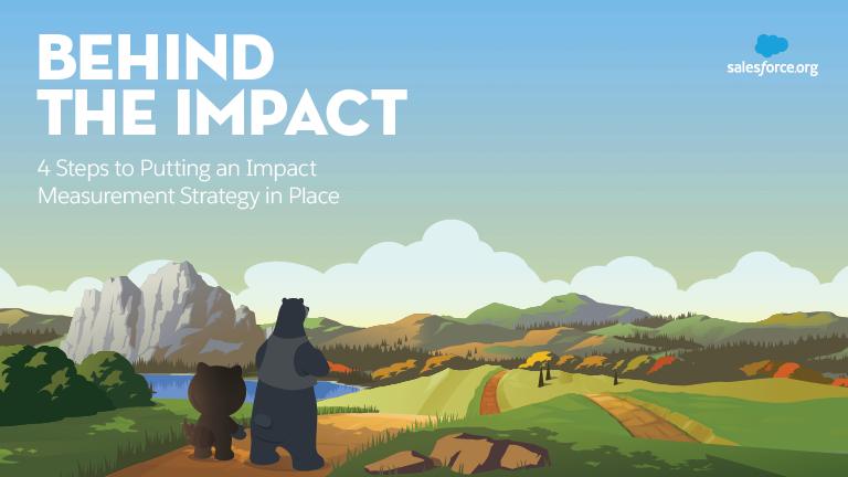 Putting an Impact Measurement Strategy in Place-01