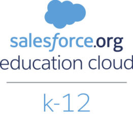 Education Cloud for K-12
