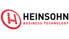Heinsohn Business Technology 