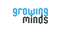 Growing Minds