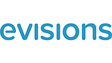 evisions