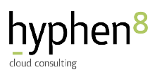 Hyphenate Ltd