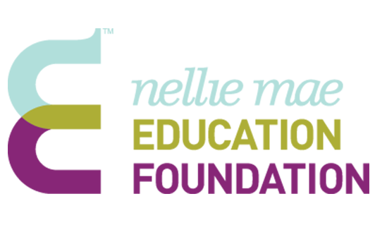 Nellie Mae Education Foundation - Salesforce.org
