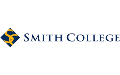 Smith College - Salesforce.org