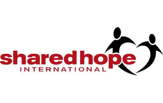 Shared Hope International
