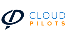 Cloud Pilots 