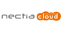 Nectia Cloud Solutions