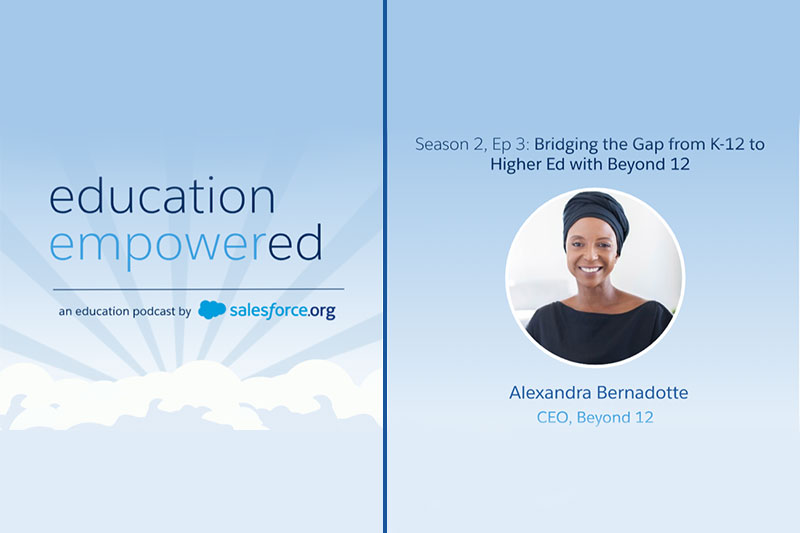Education-Empowered-Podcast—Featured-Image