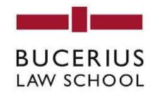 Bucerius law school