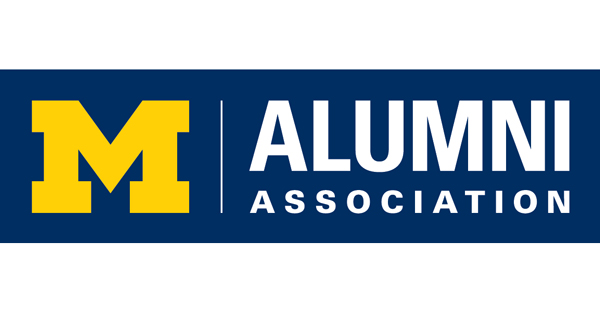 University of Michigan Alumni Association