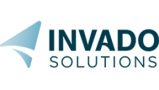Invado Solutions