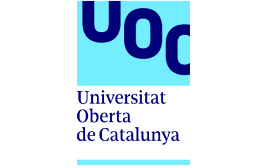limpiar delicado Cañón Universitat Oberta de Catalunya Historia de Cliente - Salesforce.org