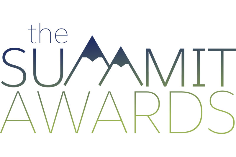 Summit-Awards-Logo