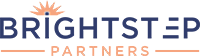 BrightStep Partners
