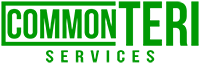 CommonTeri Services