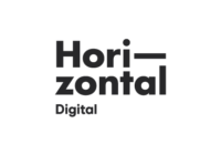 Horizontal Digital
