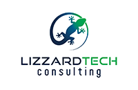 LizzardTech Consulting