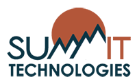 Summit Technologies