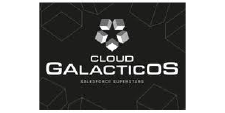  Cloud Galacticos