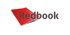Redbook