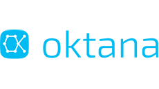 Oktana
