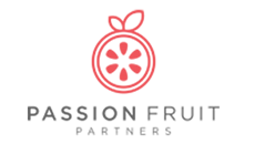 Passion Fruit Partners