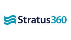 Stratus360