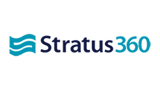 Stratus360