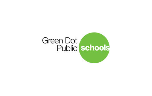 Green_Dot_Story_Logo