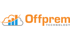 OffPrem Technology