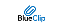 BlueClip