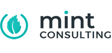 Mint Consultiong