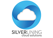 Silver Lining Cloud Solutions