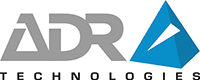 ADR Technologies