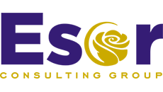 ESOR Consulting Group