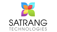 Satrang Technologies