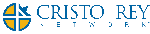 Cristo Rey Network logo